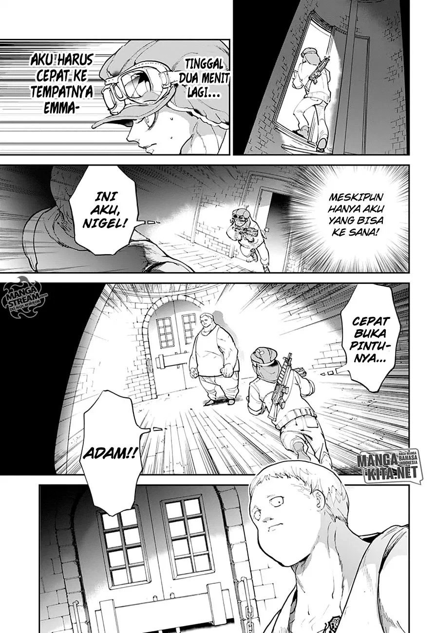 Chapter 86 - halaman 5