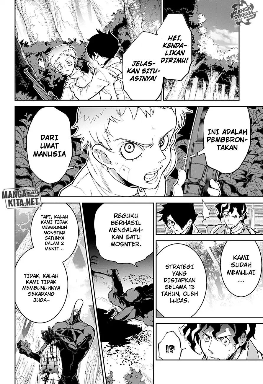 Chapter 86 - halaman 6