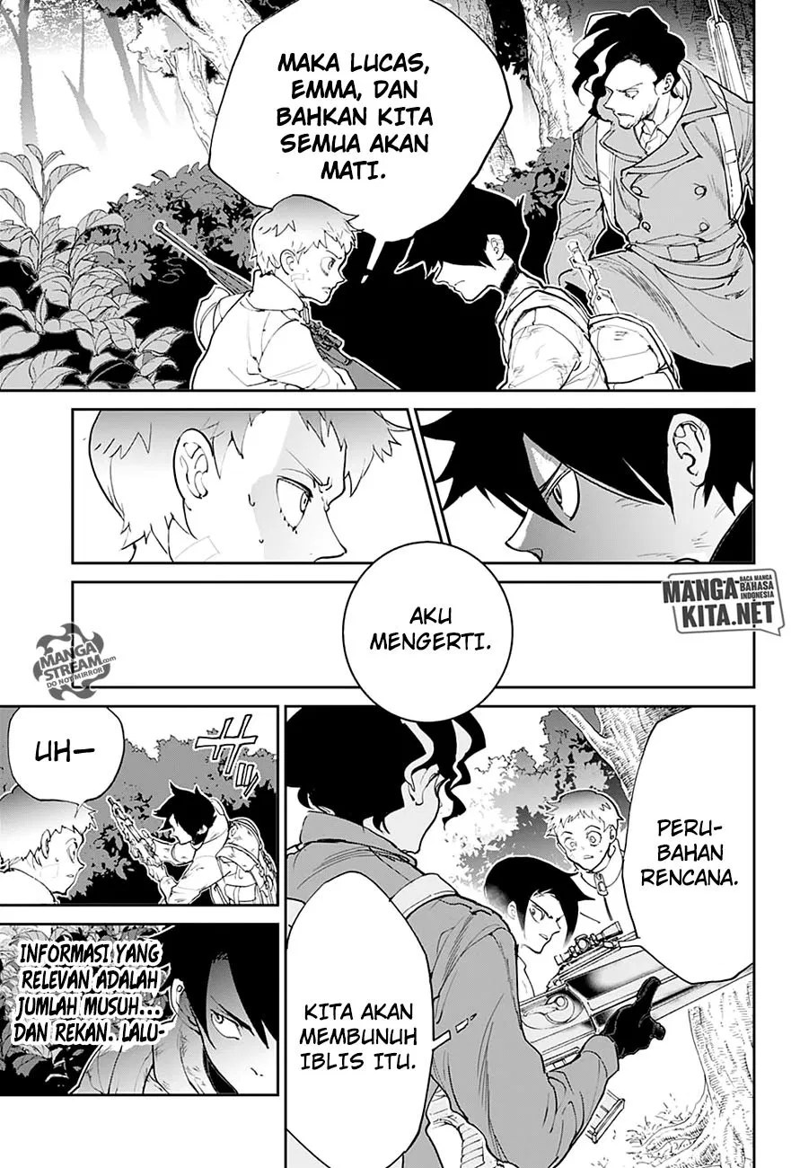 Chapter 86 - halaman 7