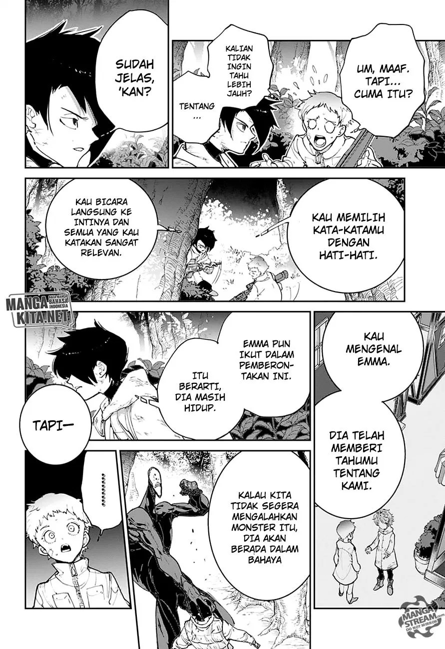 Chapter 86 - halaman 8