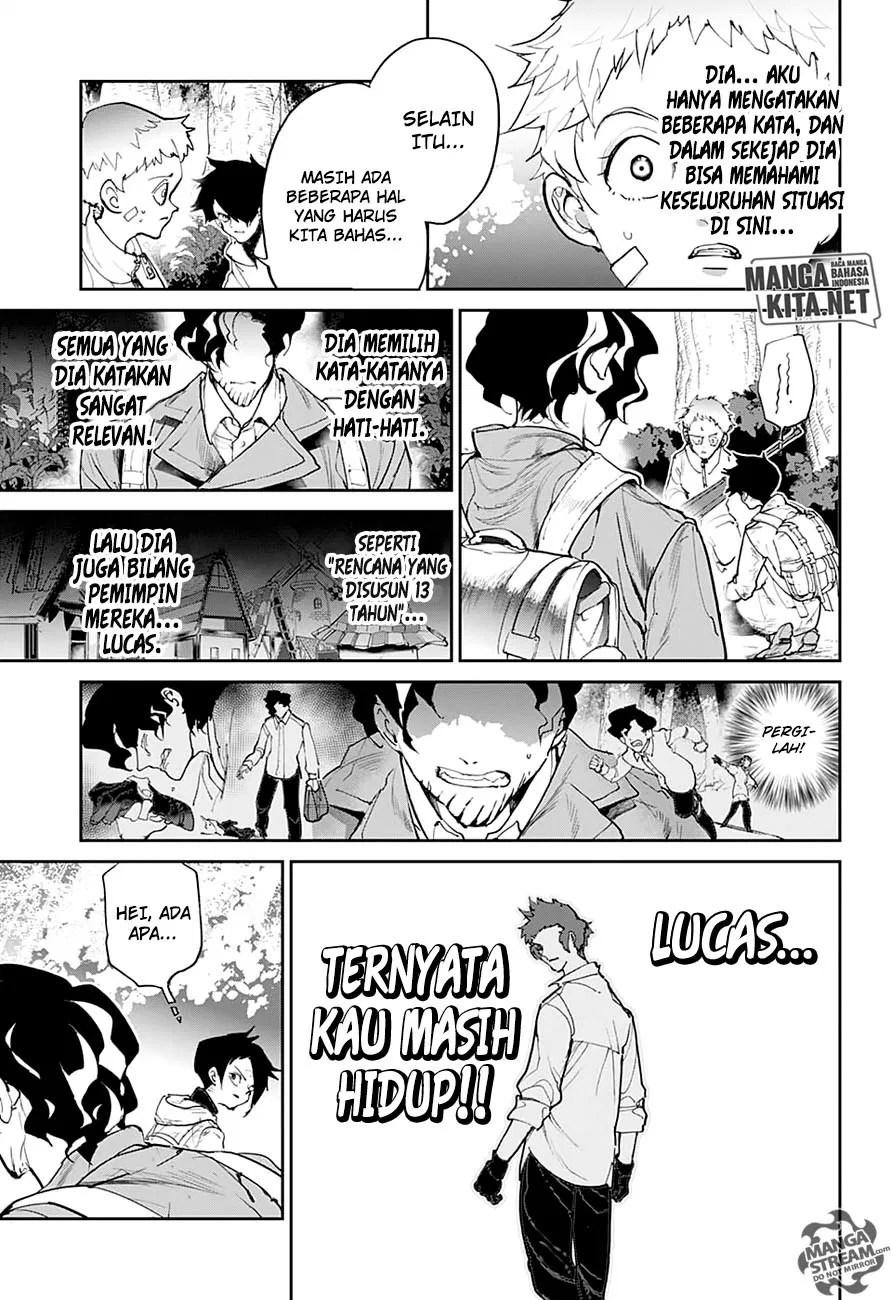 Chapter 86 - halaman 9