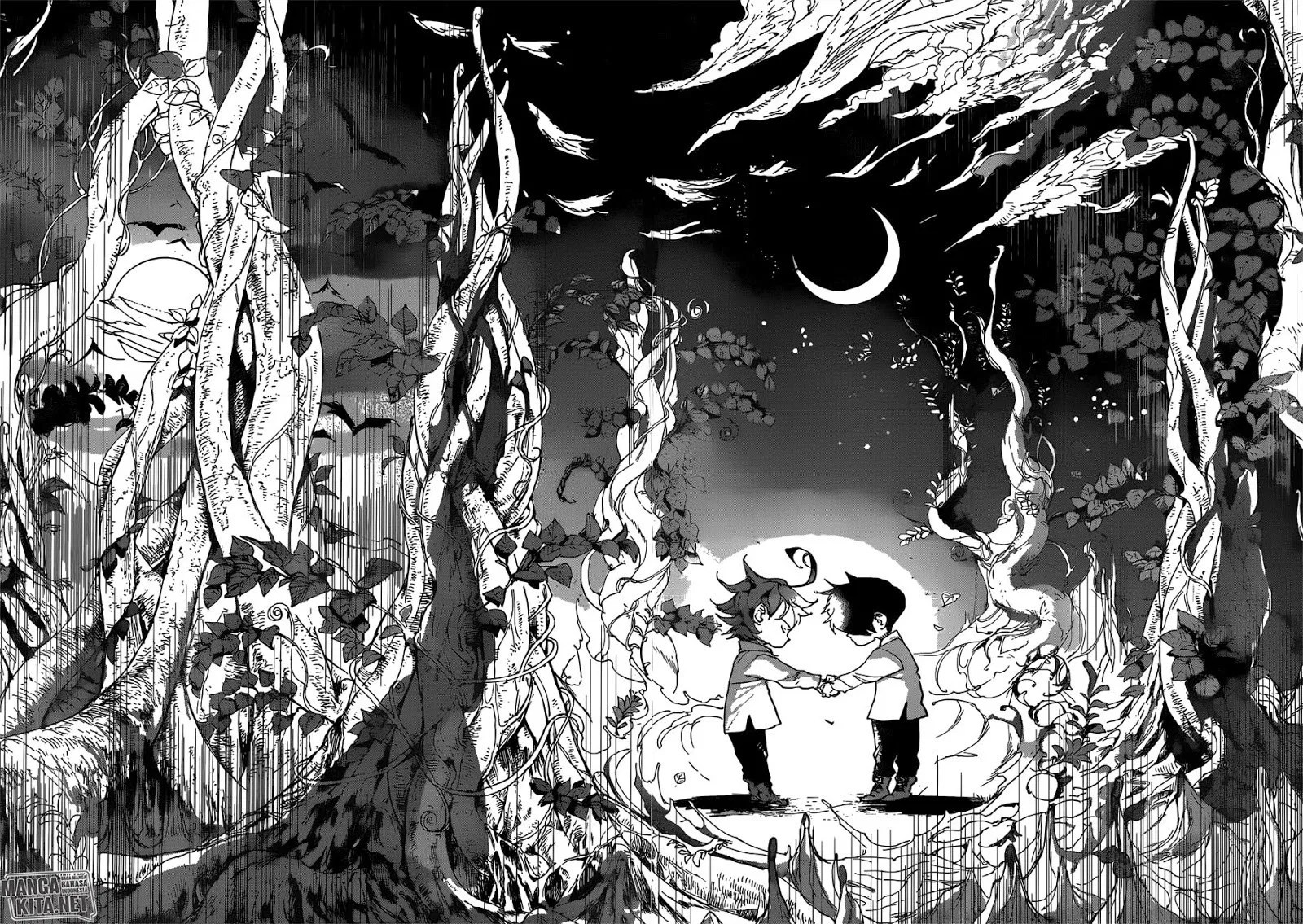 Chapter 137 - halaman 13