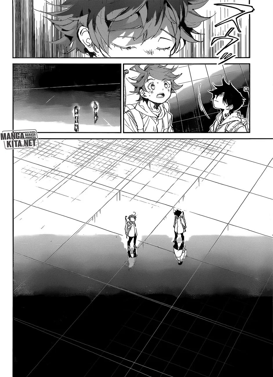 Chapter 137 - halaman 14