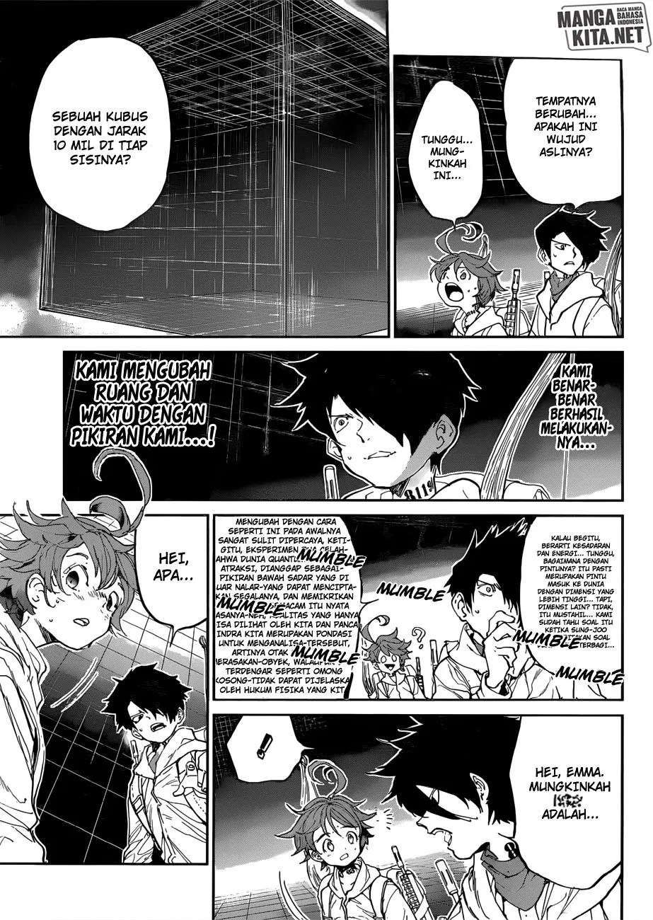 Chapter 137 - halaman 15
