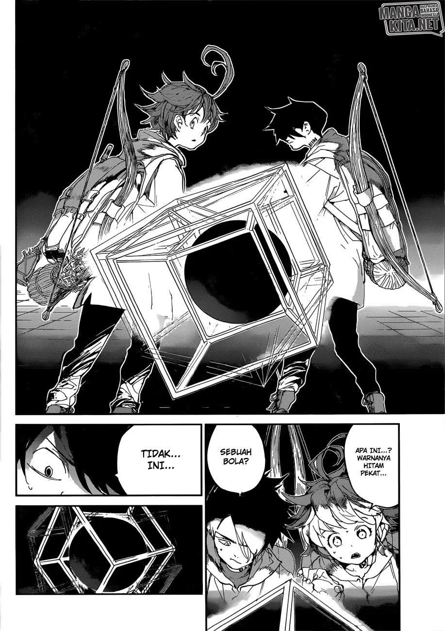 Chapter 137 - halaman 16