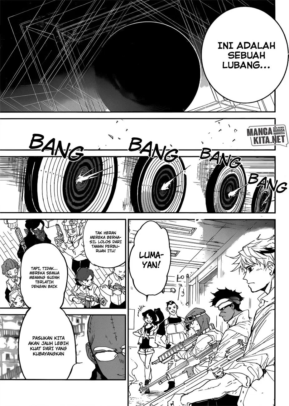 Chapter 137 - halaman 17