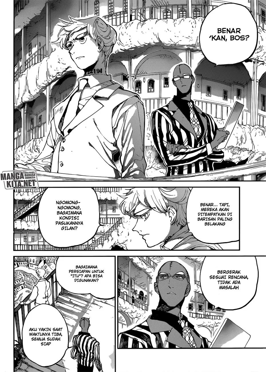 Chapter 137 - halaman 18