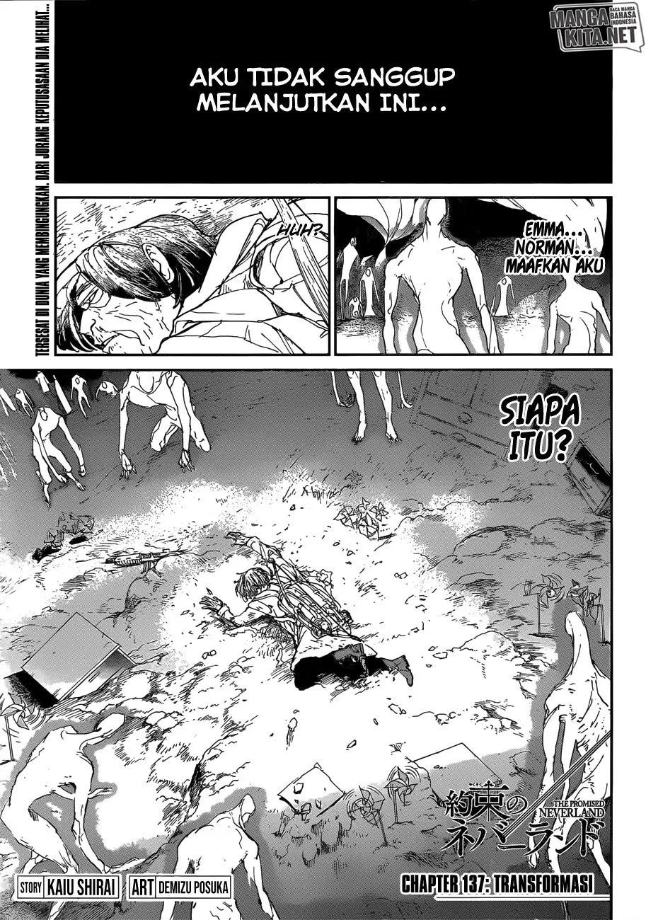 Chapter 137 - halaman 3