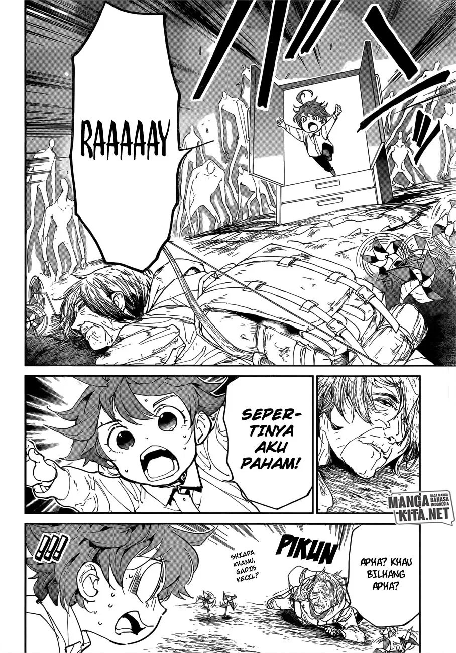 Chapter 137 - halaman 4