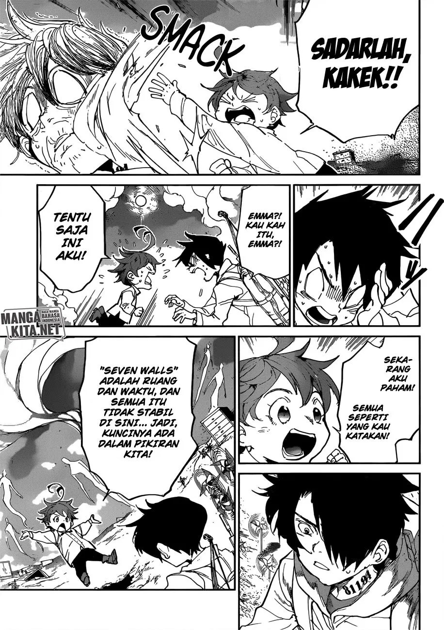 Chapter 137 - halaman 5
