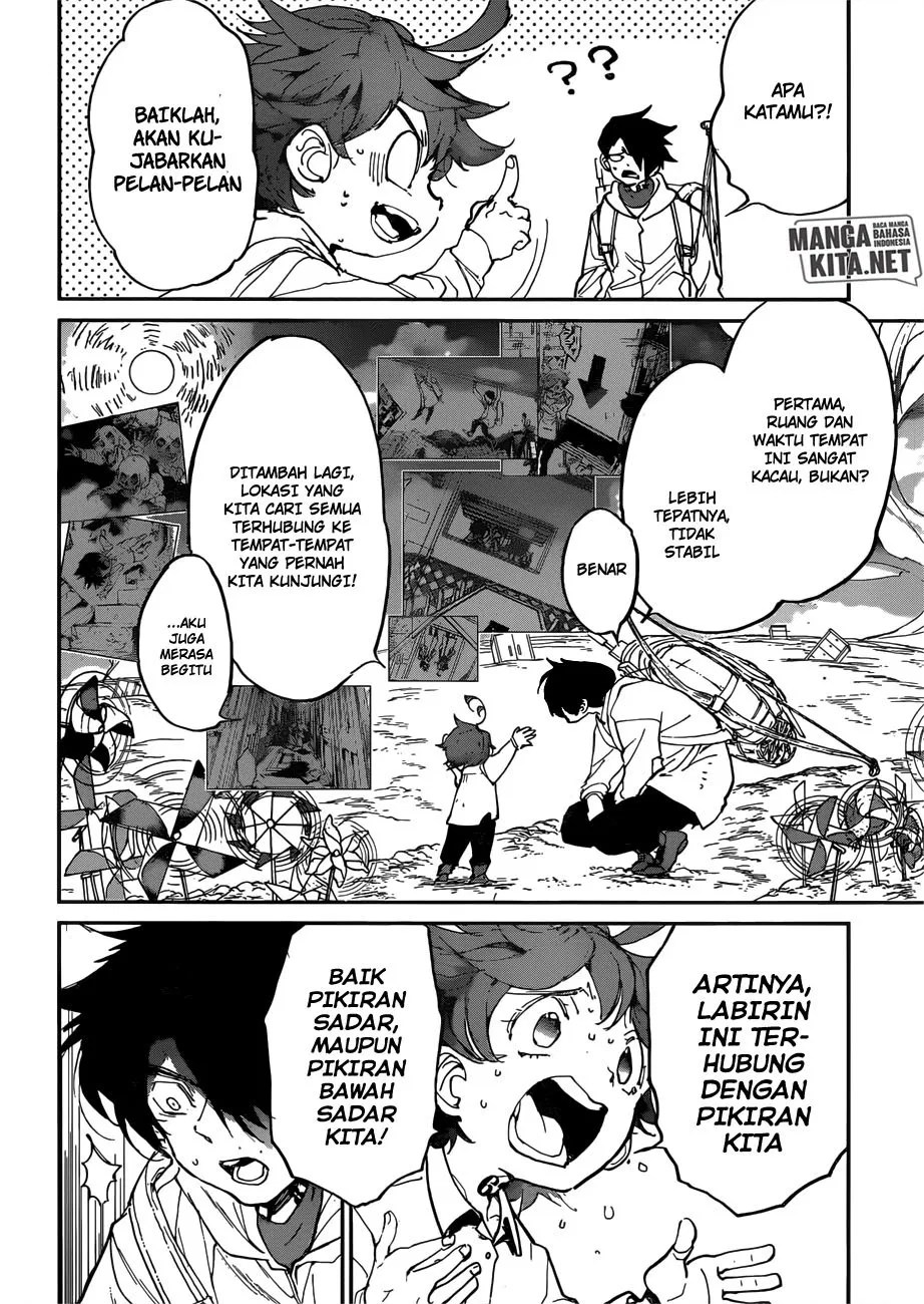 Chapter 137 - halaman 6