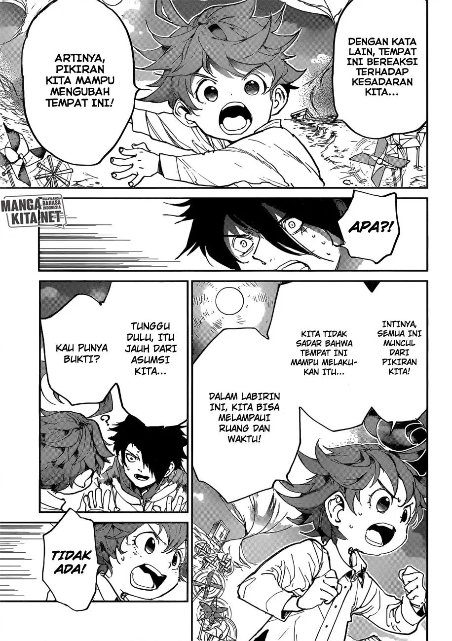 Chapter 137 - halaman 7