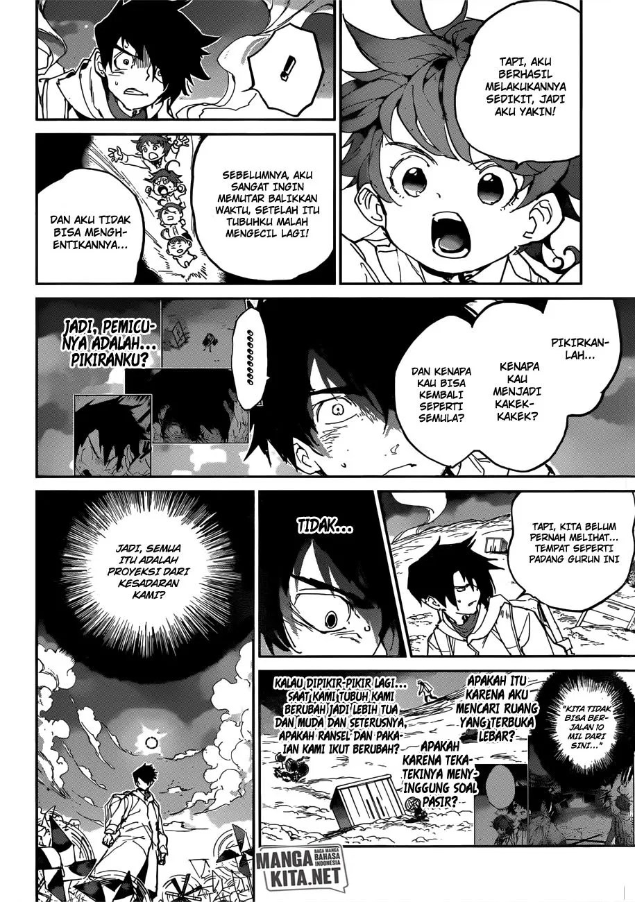 Chapter 137 - halaman 8