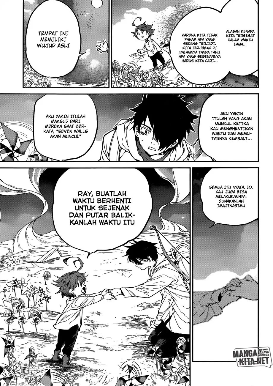 Chapter 137 - halaman 9