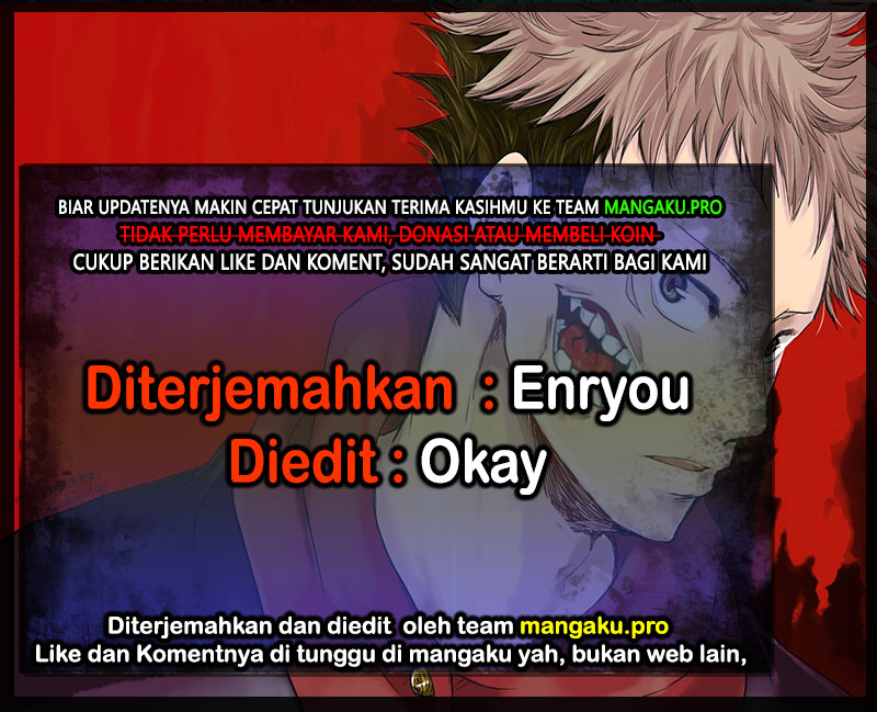 Chapter 123 - halaman 2
