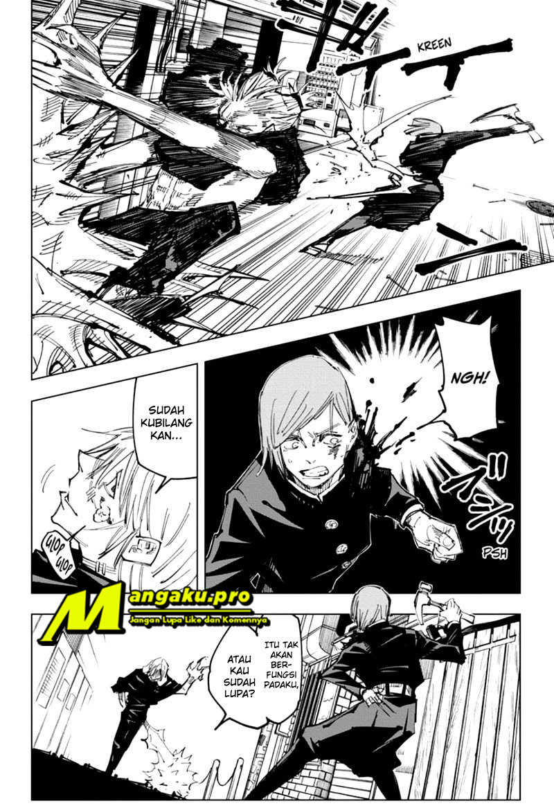 Chapter 123 - halaman 12