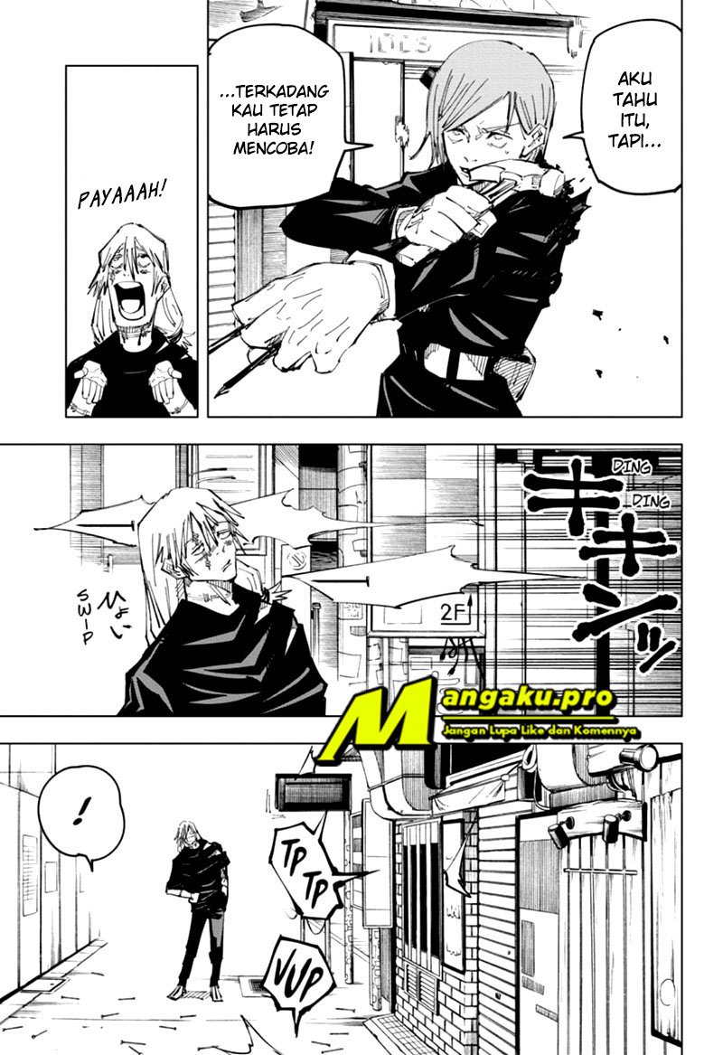 Chapter 123 - halaman 13