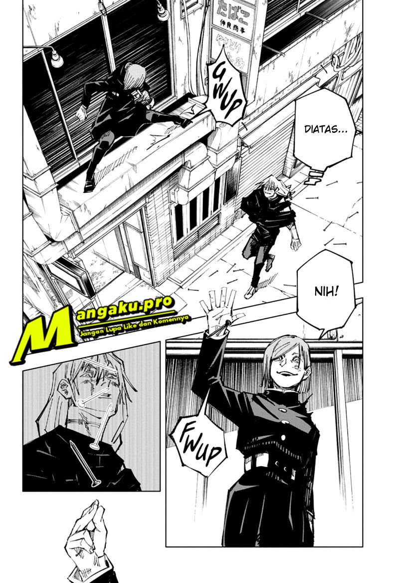 Chapter 123 - halaman 14