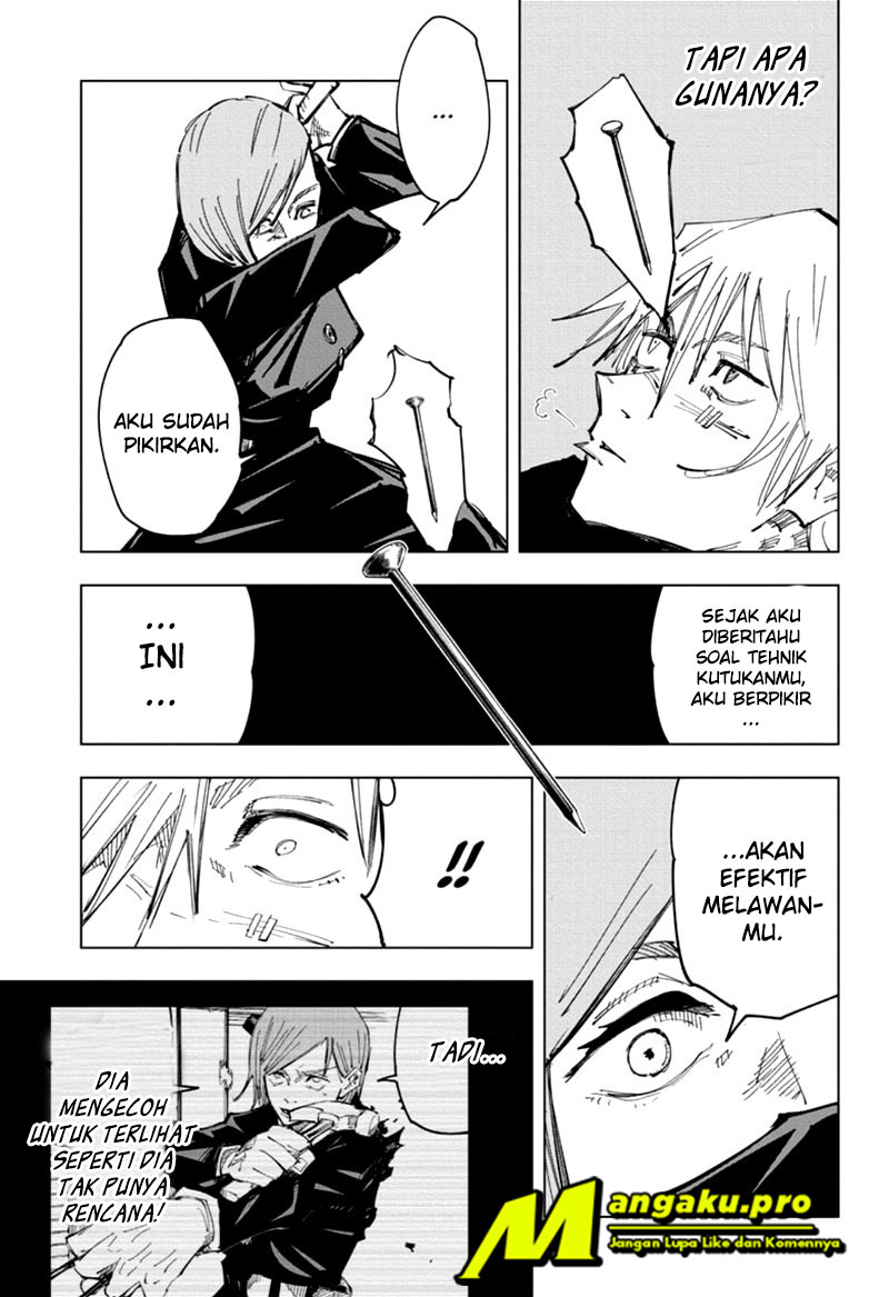 Chapter 123 - halaman 17
