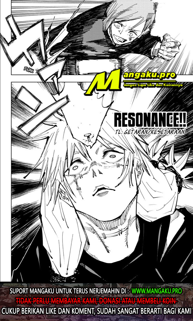 Chapter 123 - halaman 18