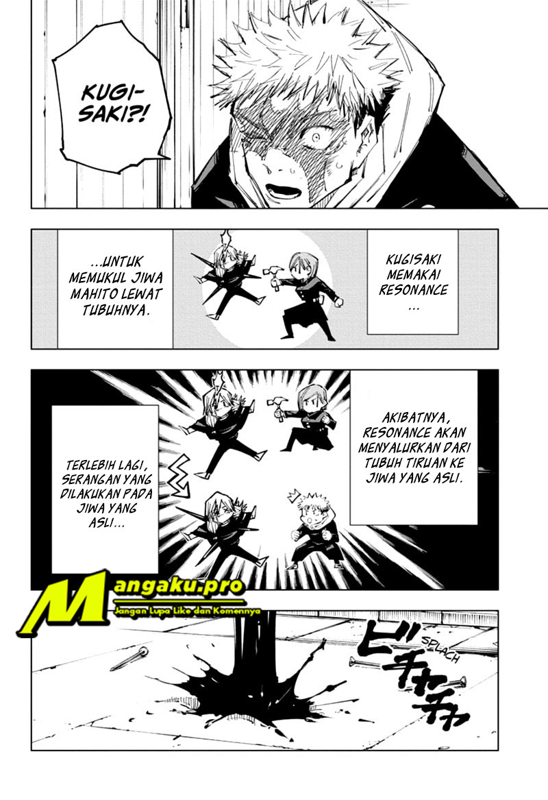 Chapter 123 - halaman 20