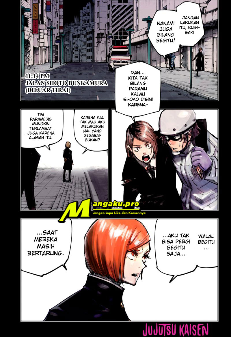 Chapter 123 - halaman 3
