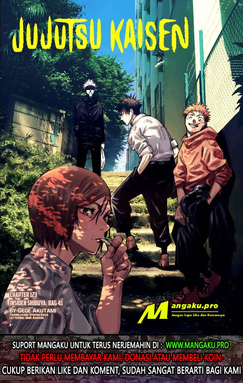 Chapter 123 - halaman 4