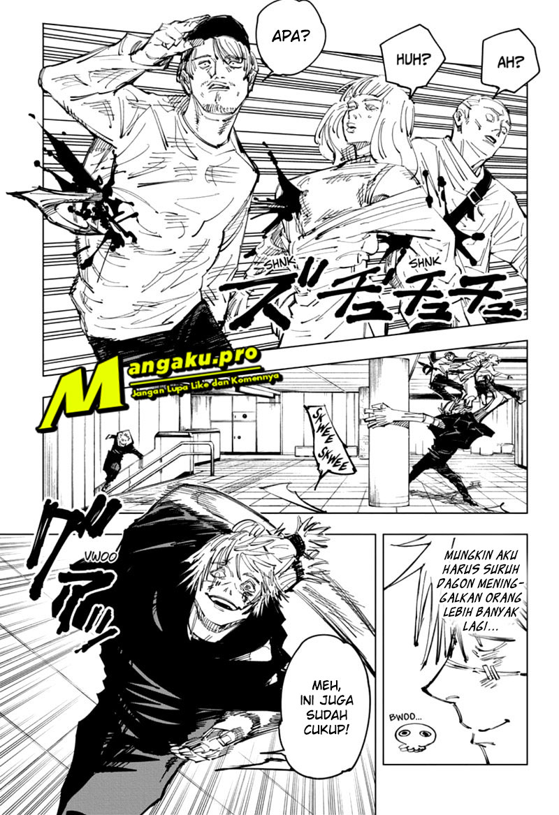 Chapter 123 - halaman 5