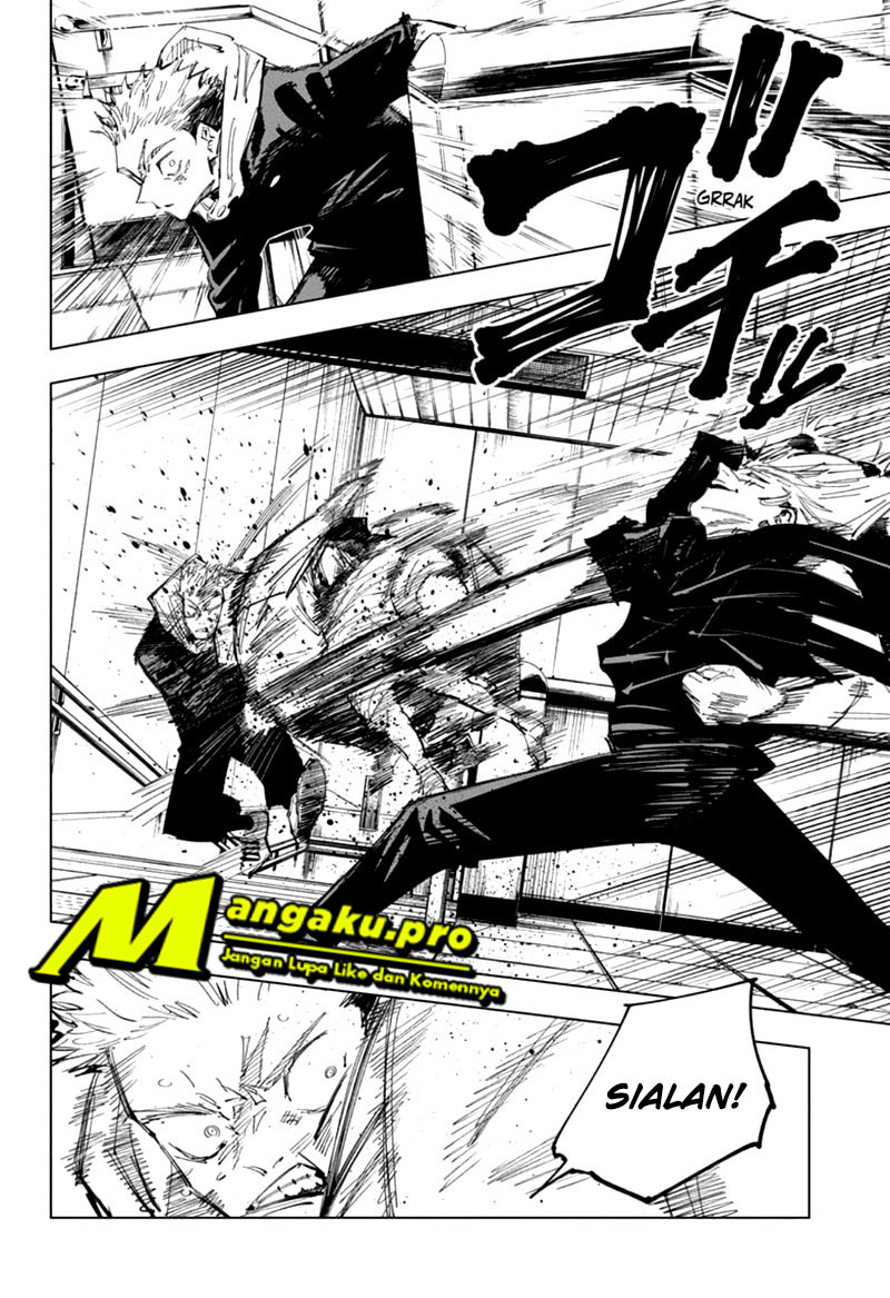 Chapter 123 - halaman 6