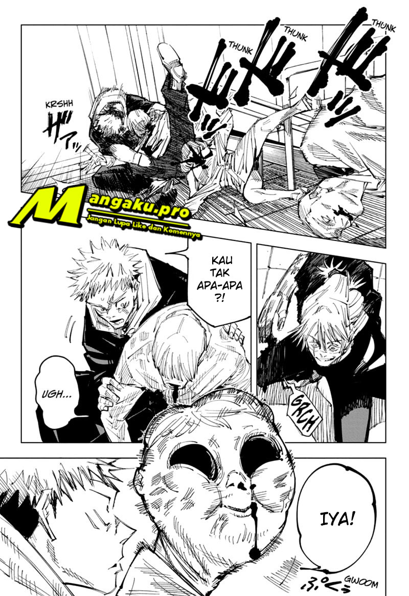 Chapter 123 - halaman 7