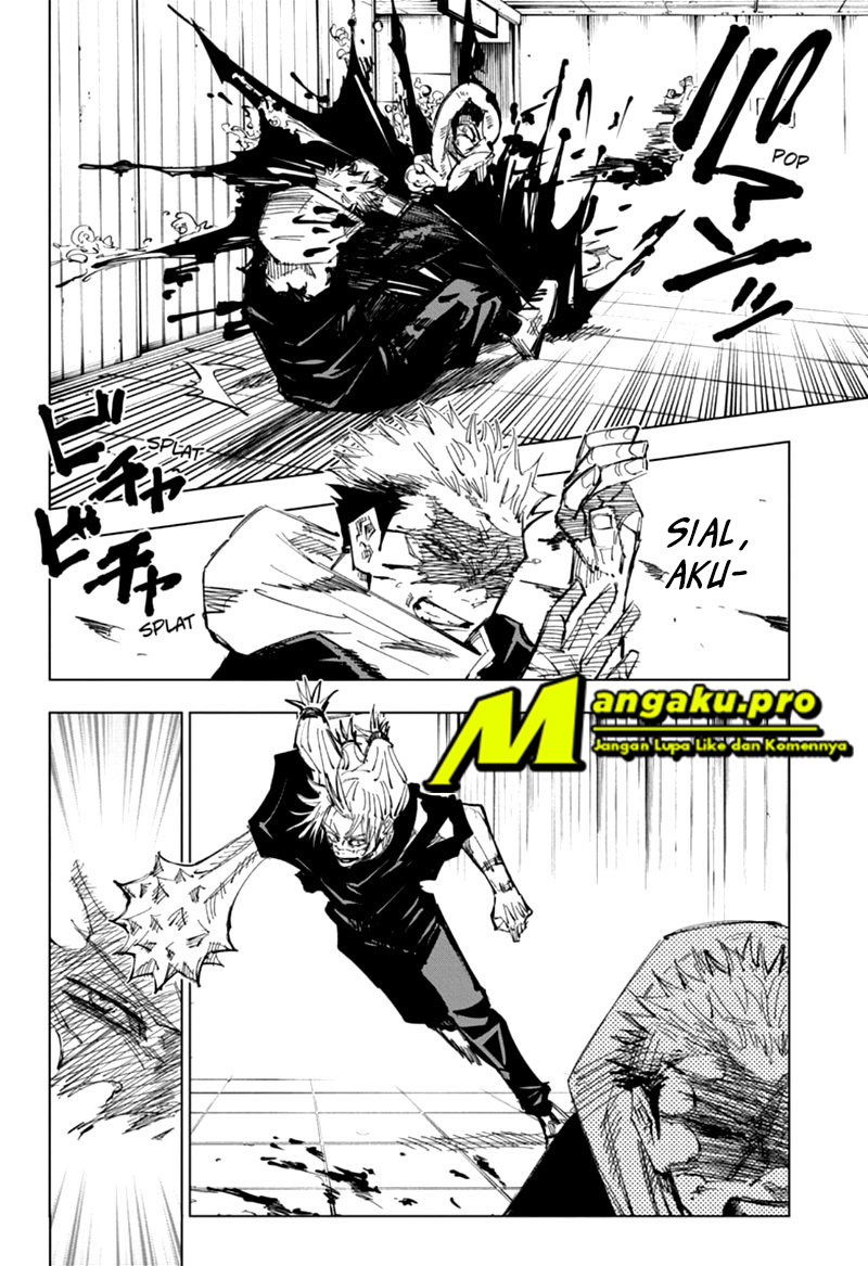 Chapter 123 - halaman 8