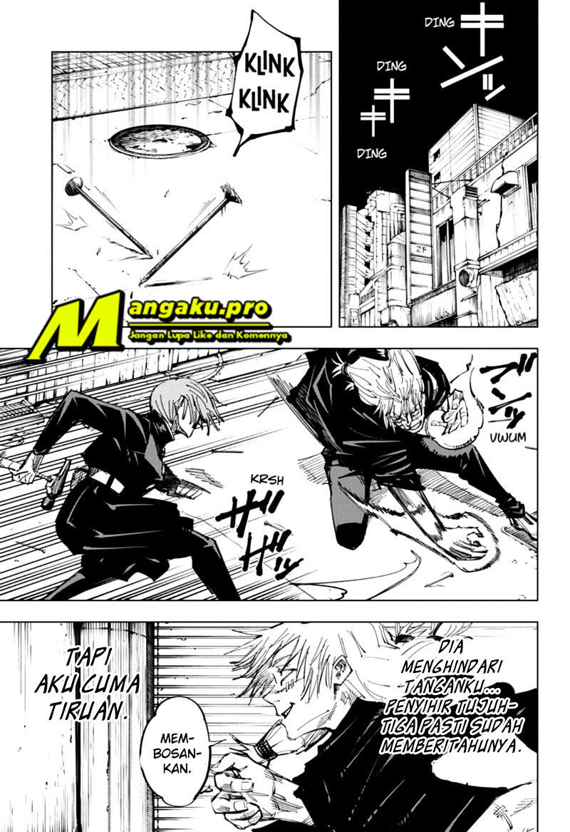 Chapter 123 - halaman 9