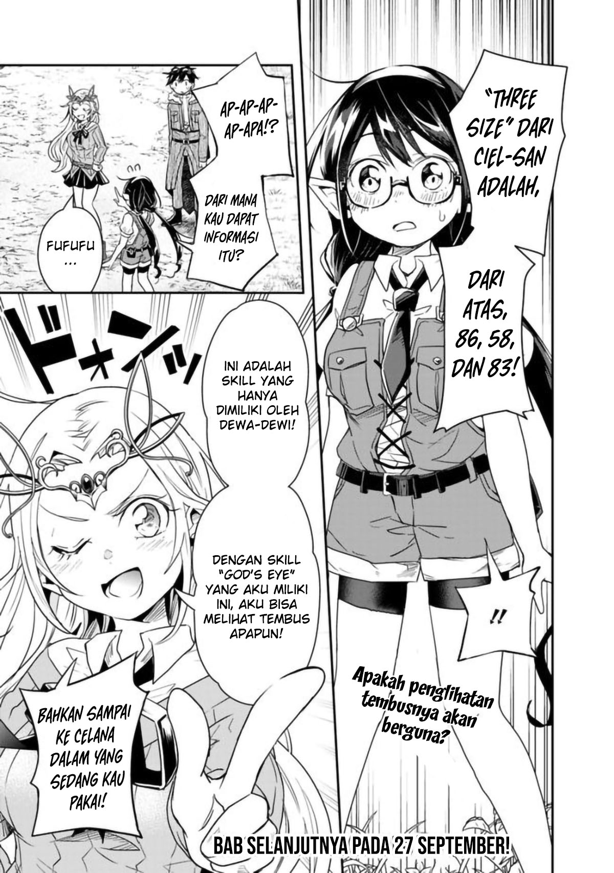 Chapter 25 - halaman 13