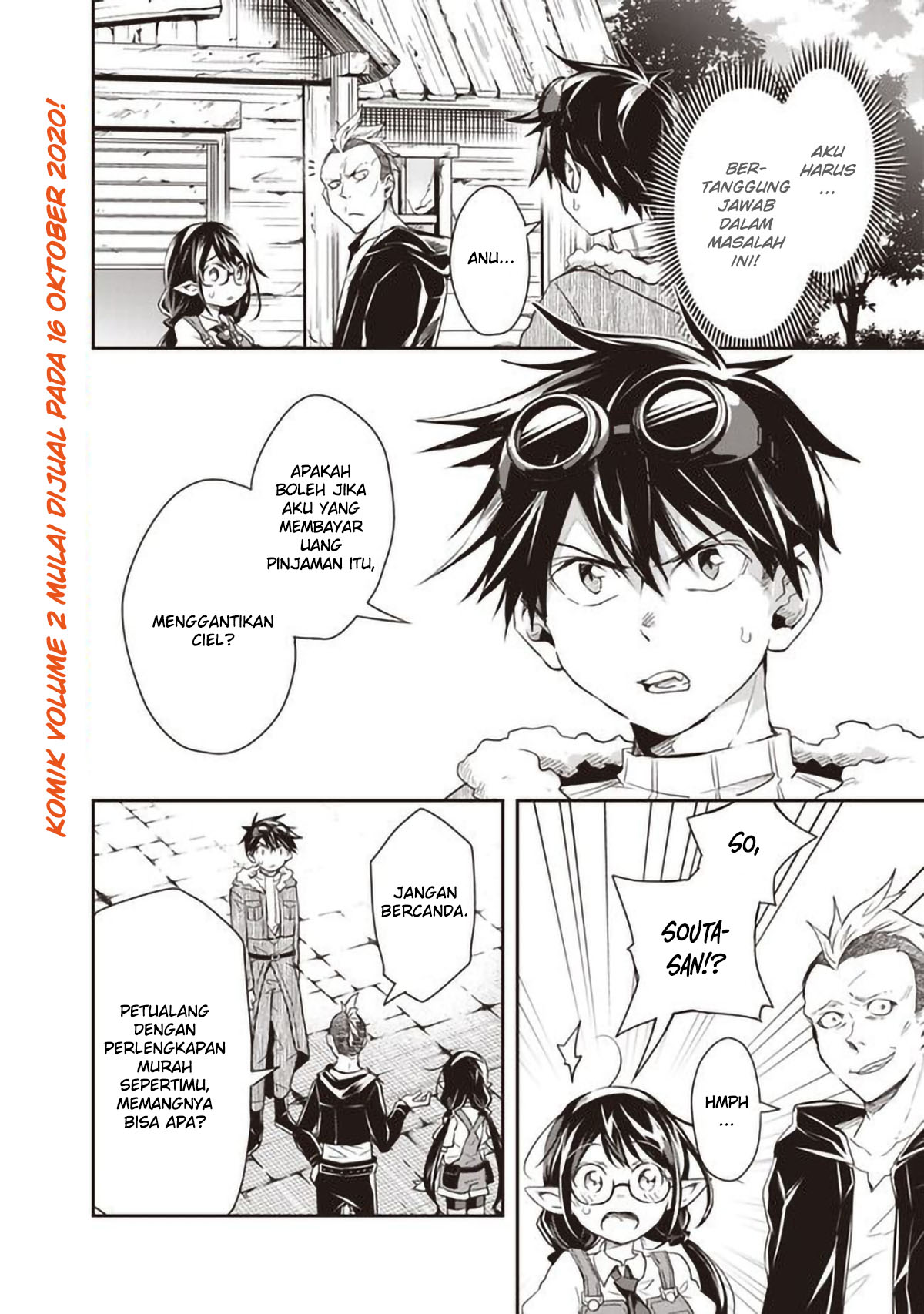 Chapter 25 - halaman 4