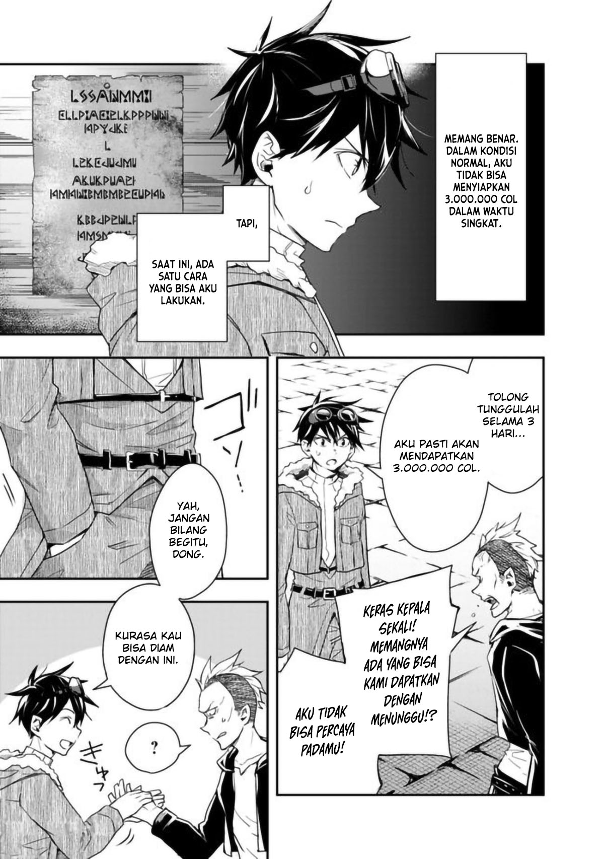 Chapter 25 - halaman 5