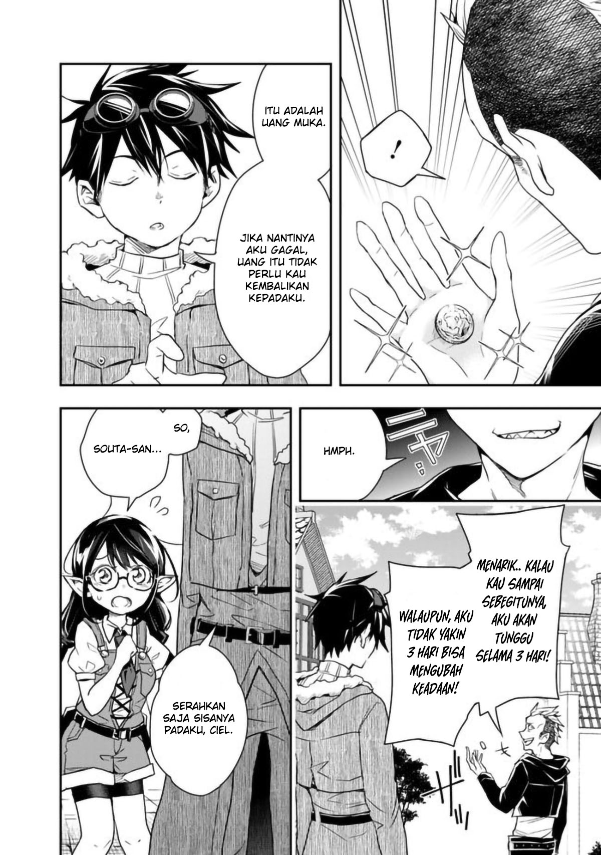 Chapter 25 - halaman 6