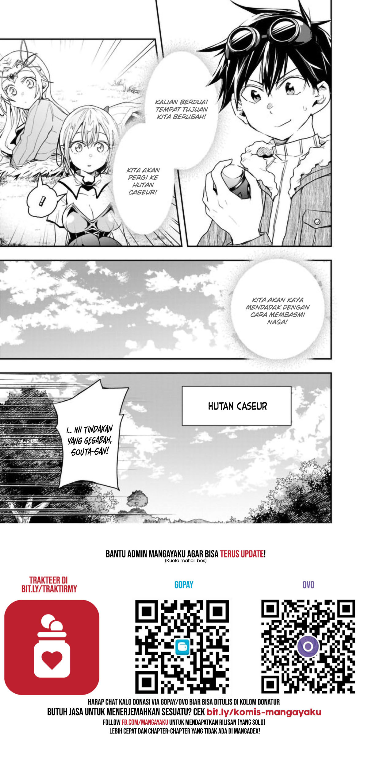 Chapter 25 - halaman 7
