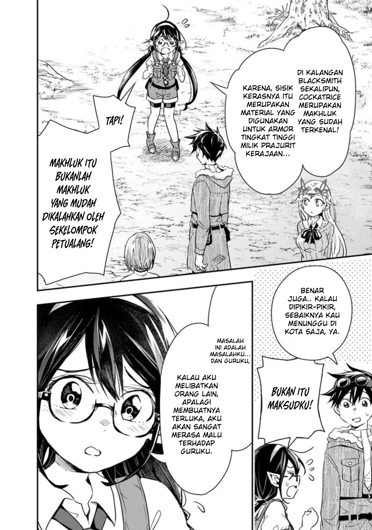 Chapter 25 - halaman 8