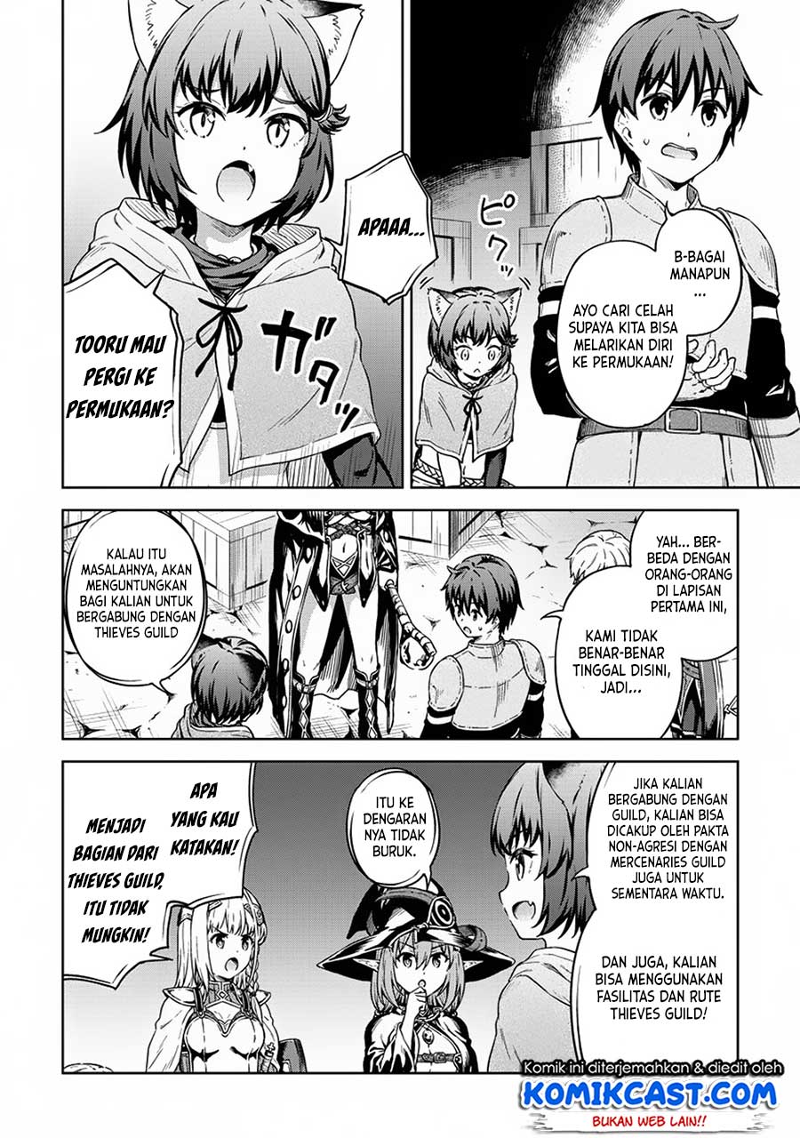 Chapter 25 - halaman 12