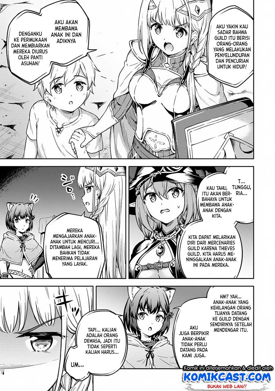 Chapter 25 - halaman 13