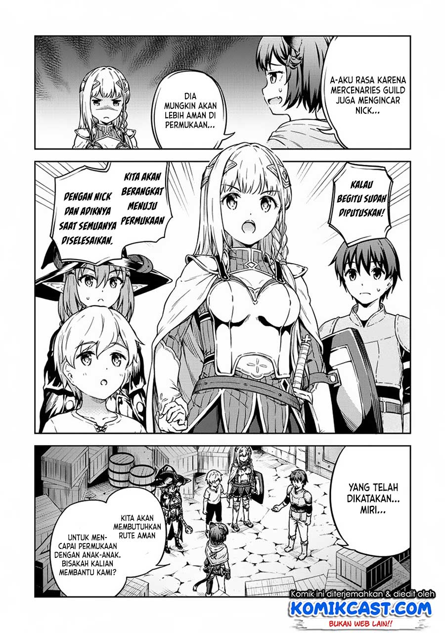Chapter 25 - halaman 14