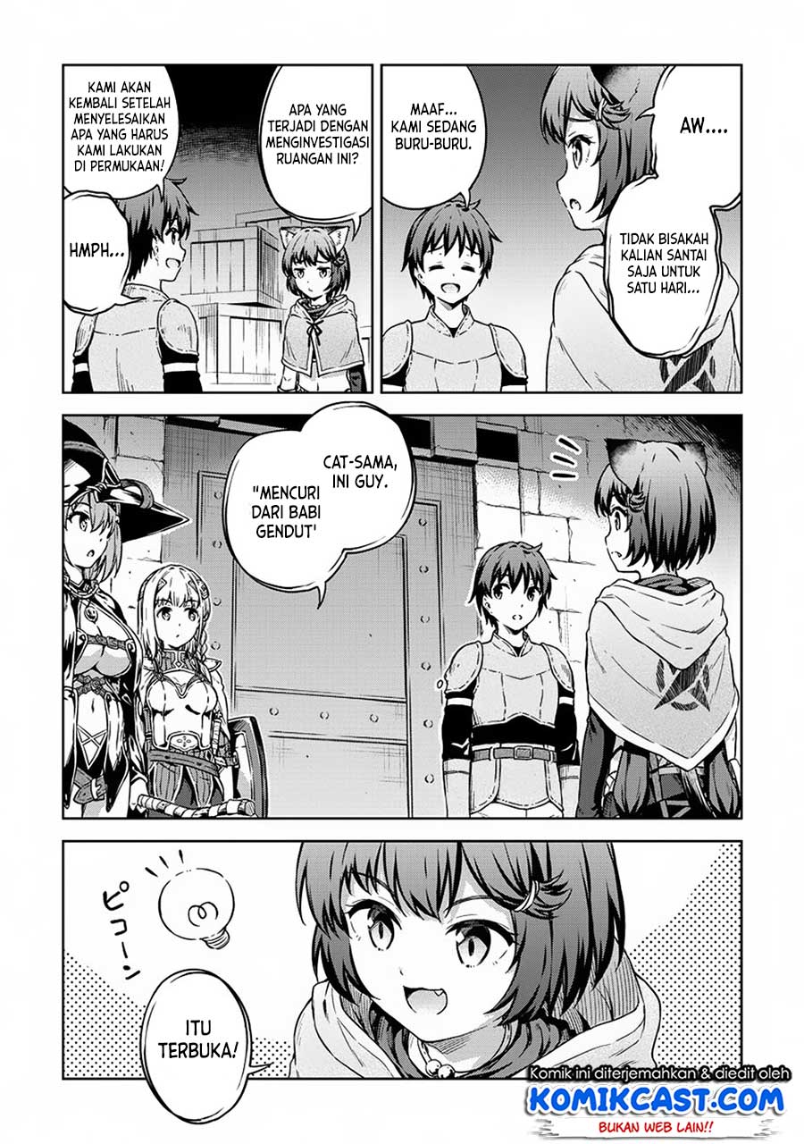 Chapter 25 - halaman 15