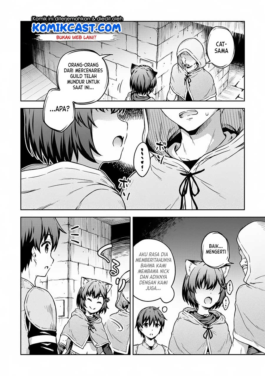 Chapter 25 - halaman 16