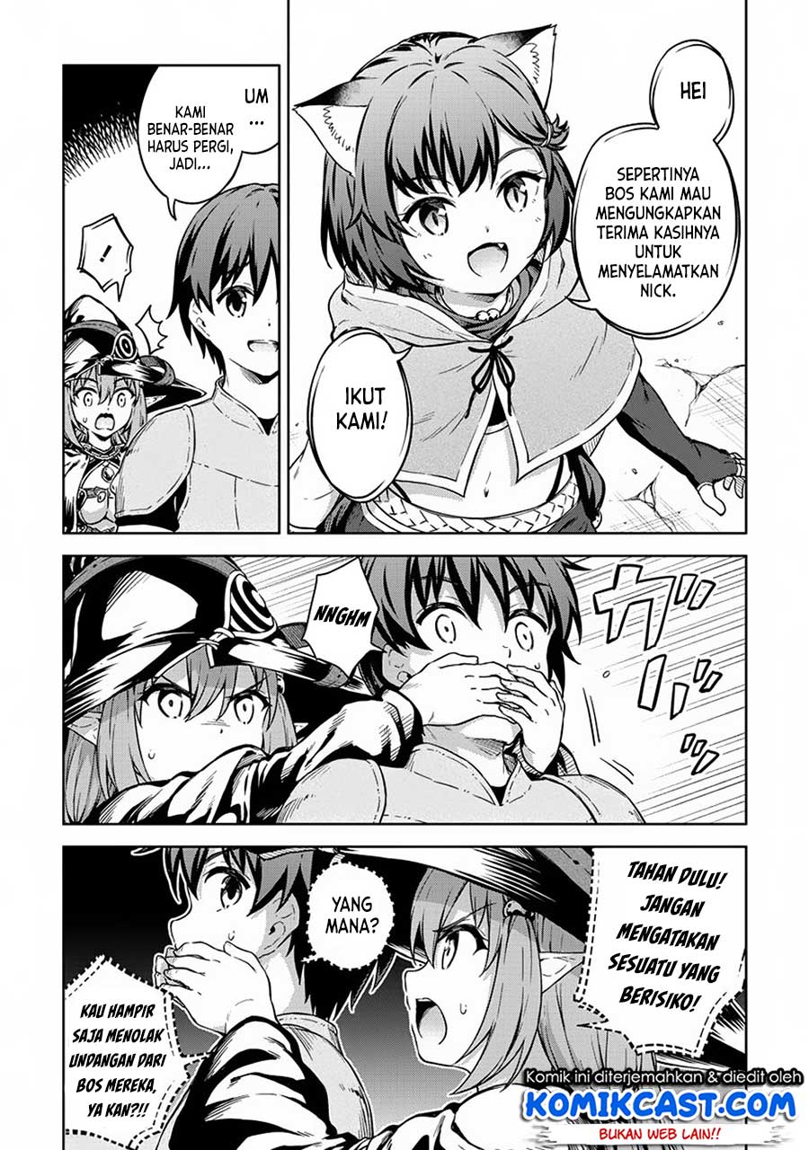 Chapter 25 - halaman 17