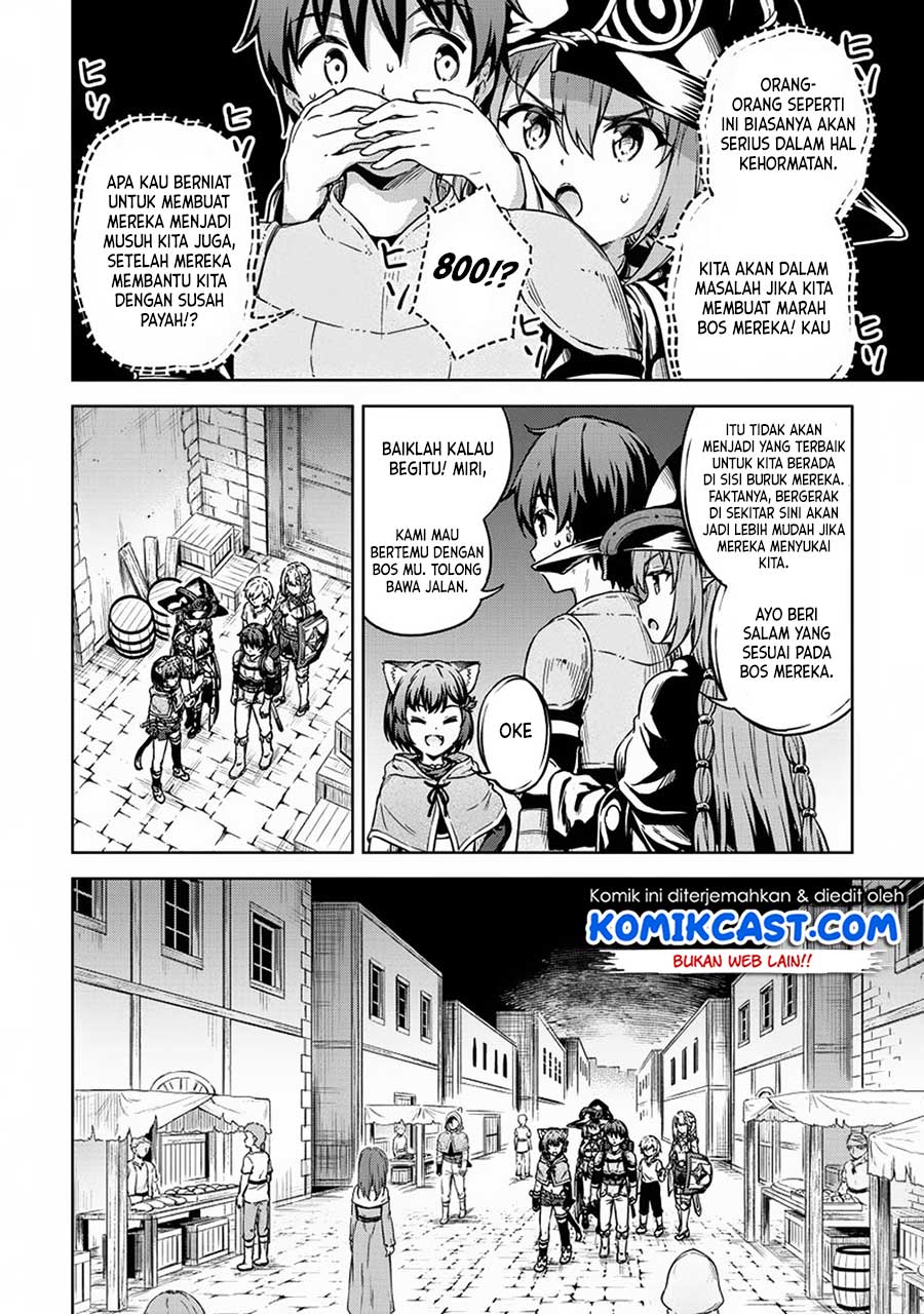 Chapter 25 - halaman 18