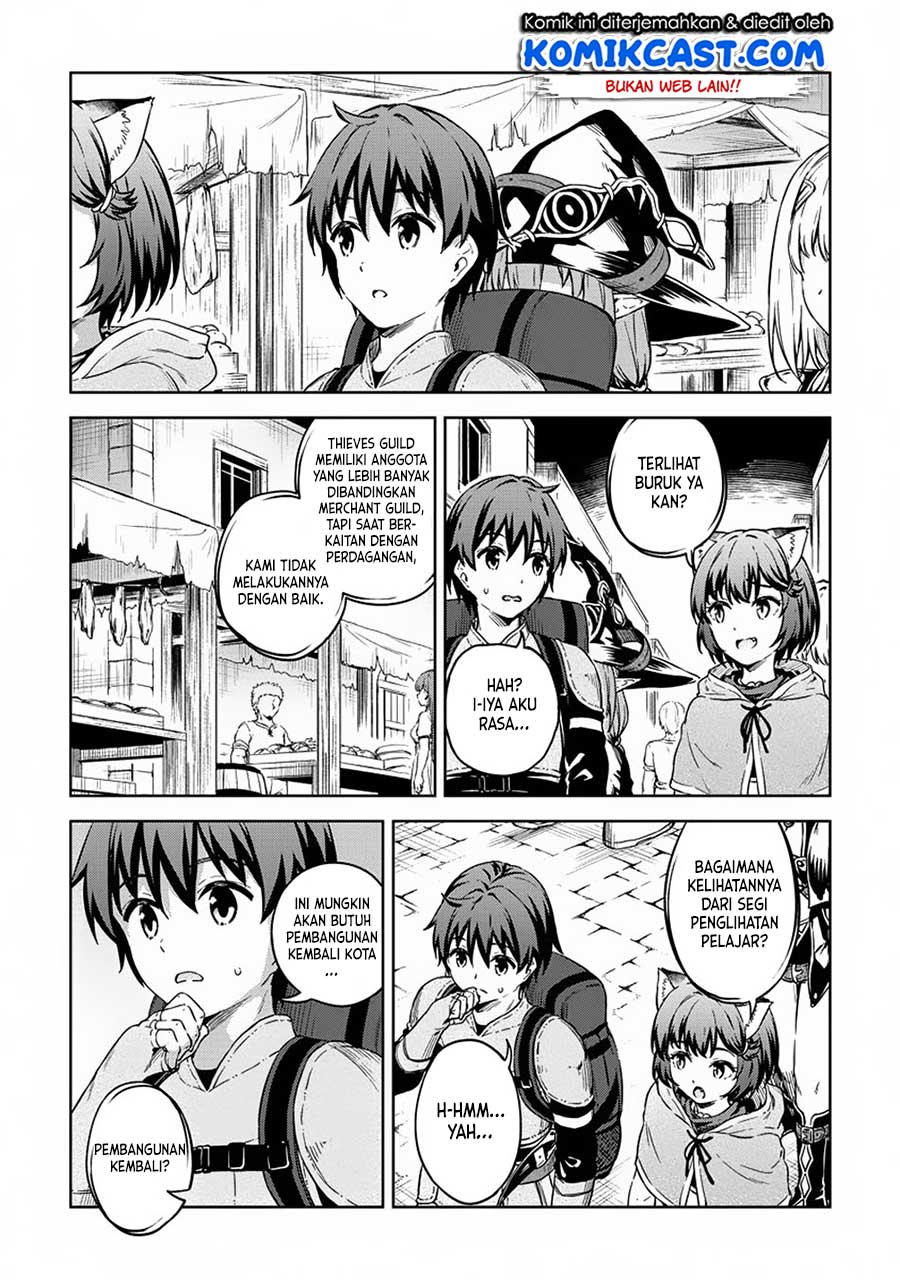 Chapter 25 - halaman 19