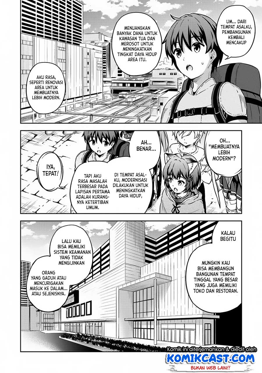 Chapter 25 - halaman 20