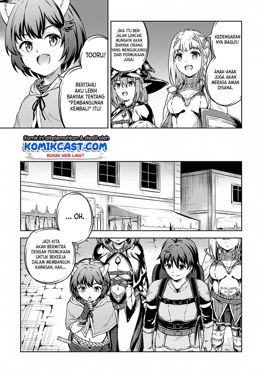 Chapter 25 - halaman 21