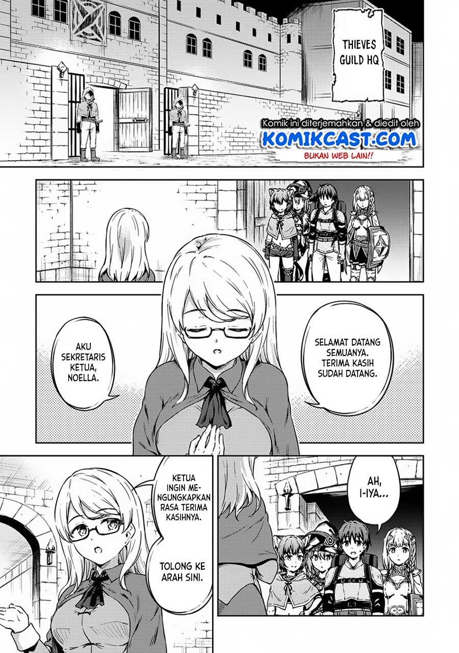 Chapter 25 - halaman 23