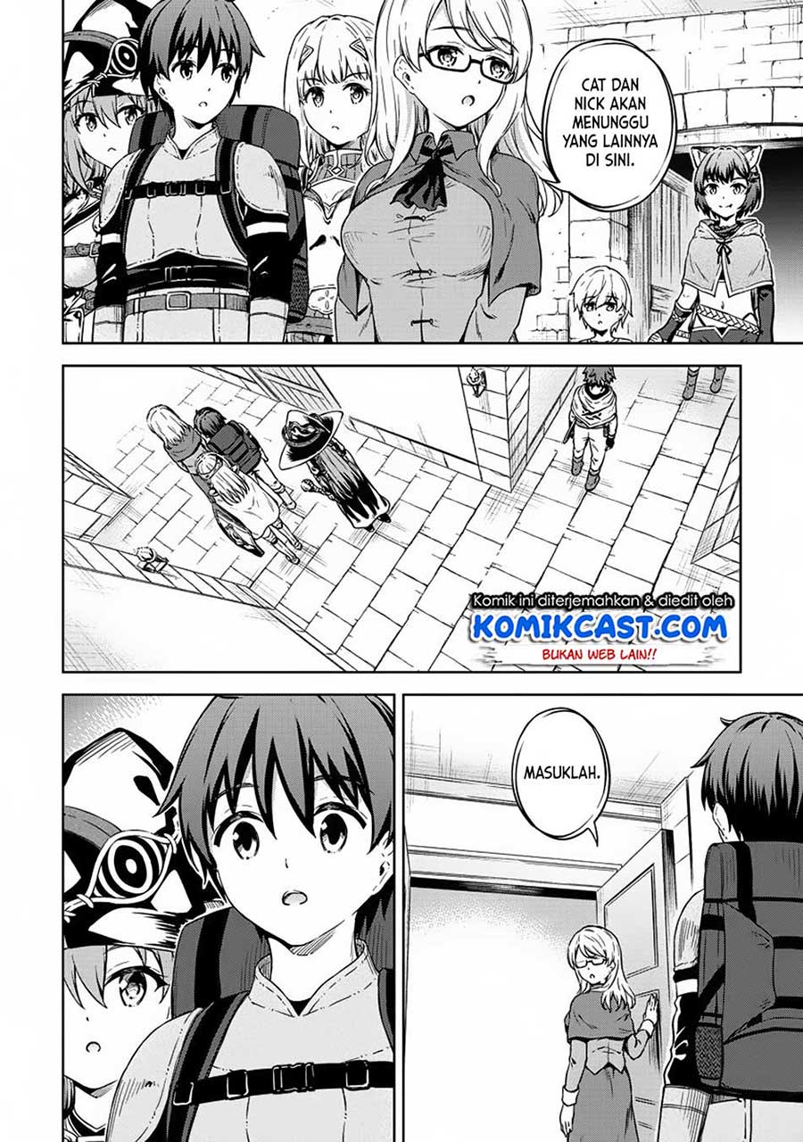 Chapter 25 - halaman 24